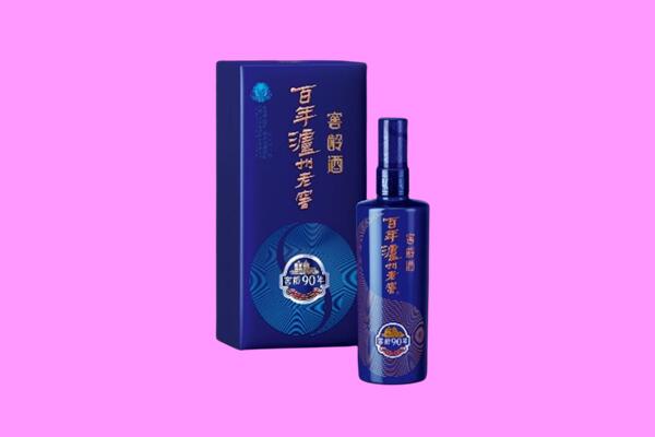 疏附县回收泸州老窖