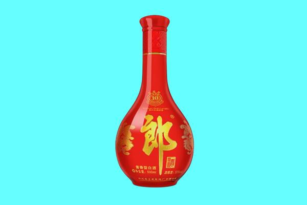疏附县郎酒回收.jpg