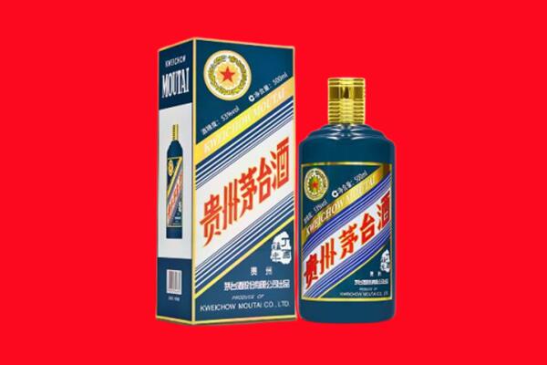 疏附县回收虎茅