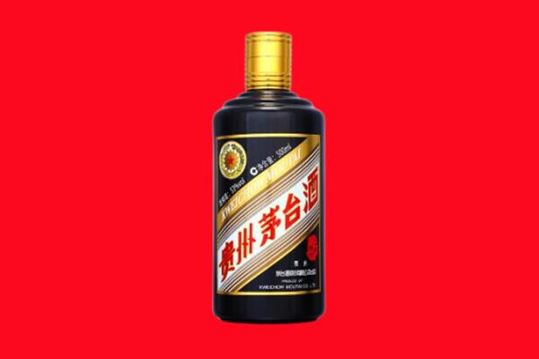 疏附县回收茅台酒瓶